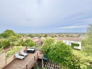 View- click for photo gallery